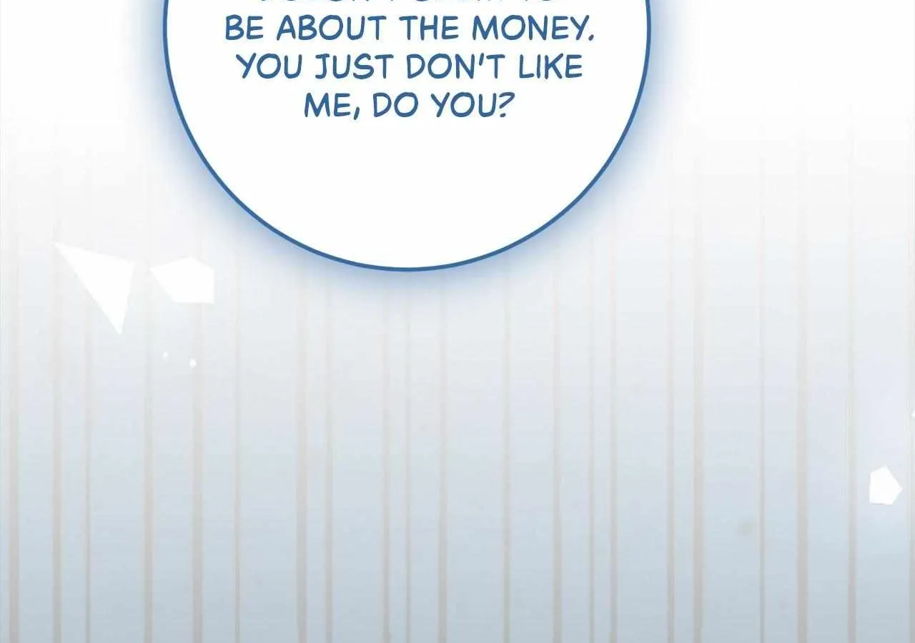 Read No More Regrets chapter 20 image 195 on Lezhin