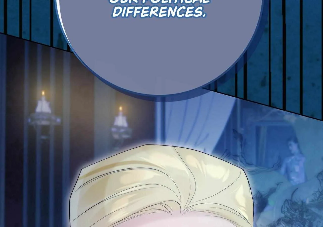 Read No More Regrets chapter 20 image 197 on Lezhin