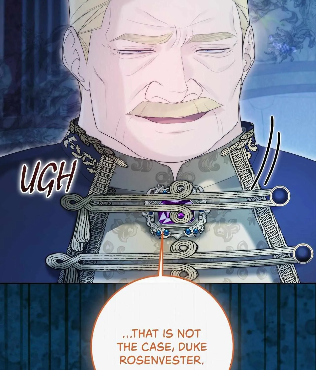Read No More Regrets chapter 20 image 198 on Lezhin