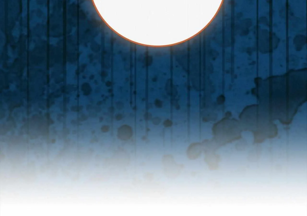 Read No More Regrets chapter 20 image 199 on Lezhin
