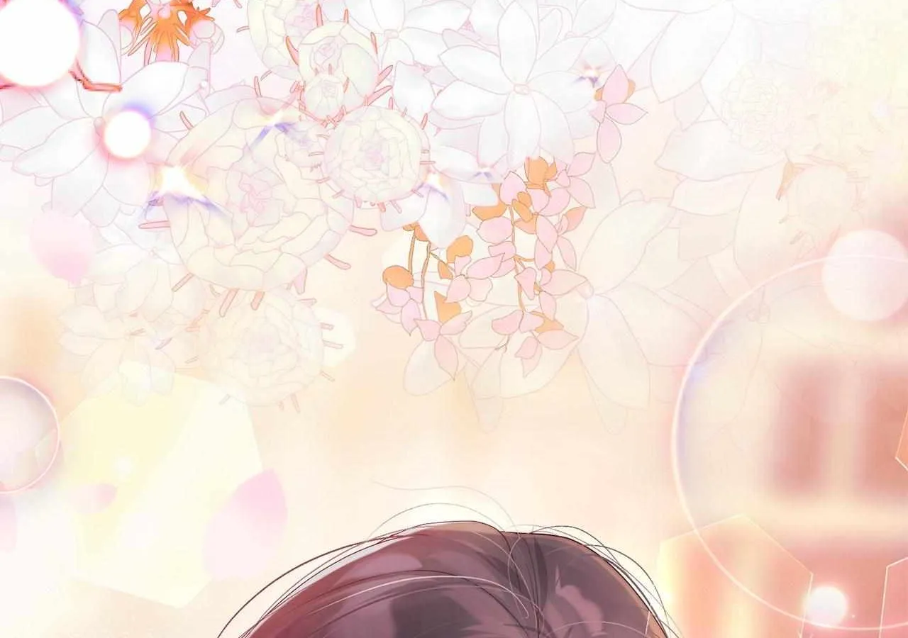 Read No More Regrets chapter 20 image 2 on Lezhin