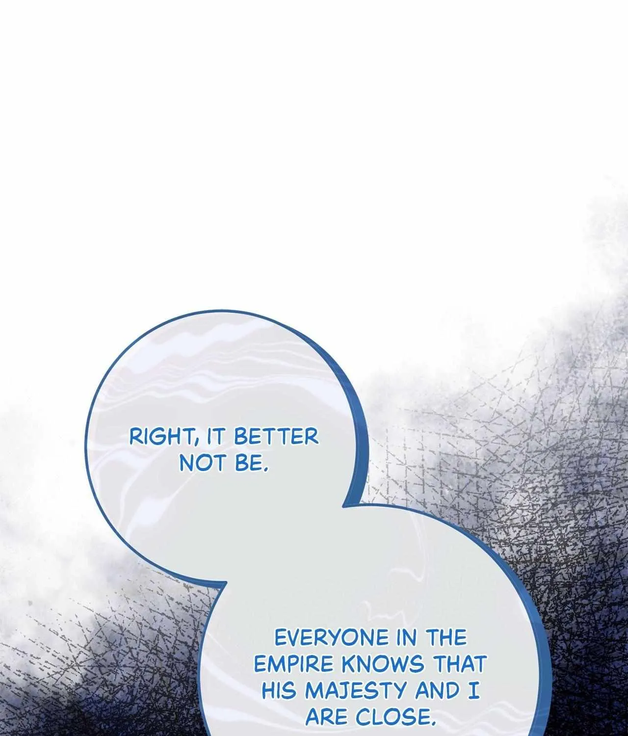 Read No More Regrets chapter 20 image 201 on Lezhin
