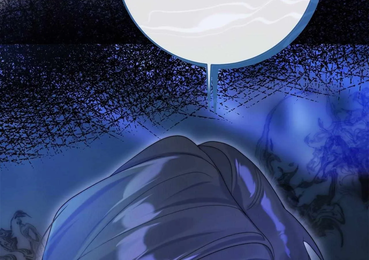 Read No More Regrets chapter 20 image 202 on Lezhin