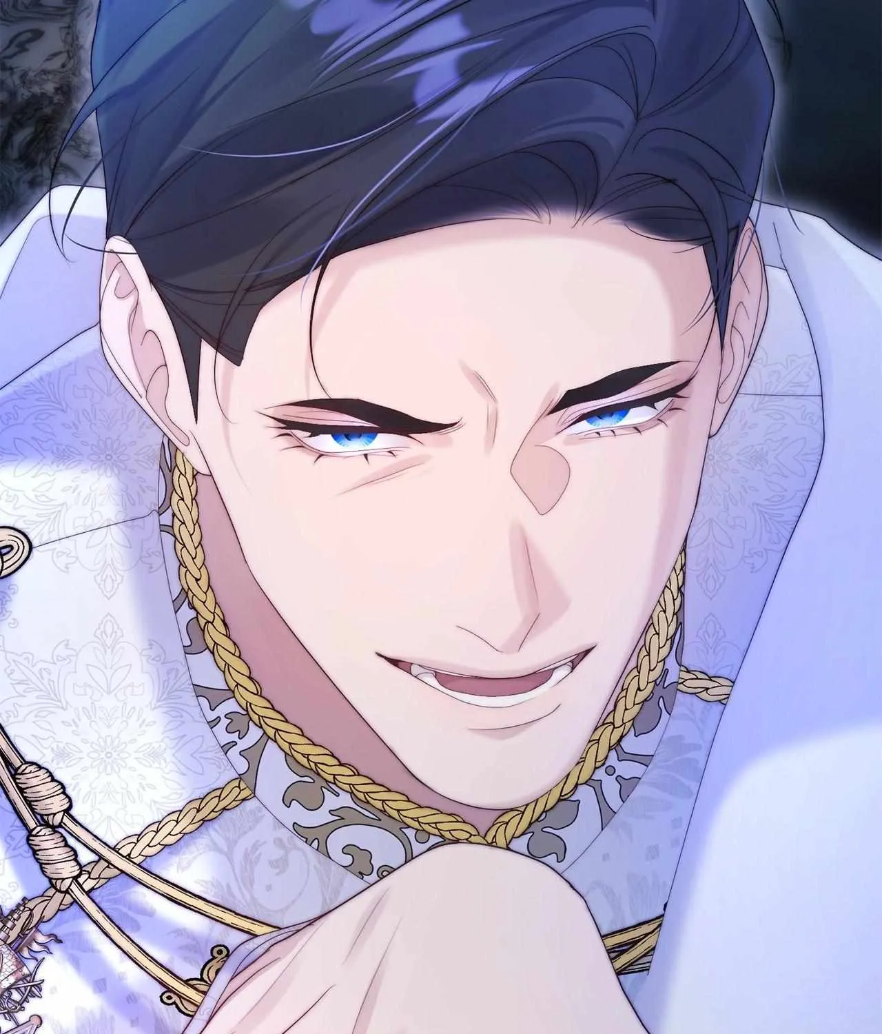 Read No More Regrets chapter 20 image 203 on Lezhin