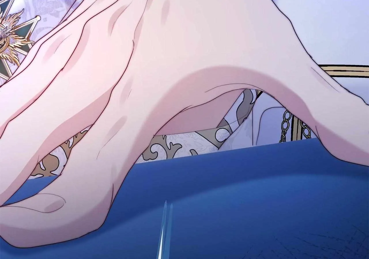 Read No More Regrets chapter 20 image 204 on Lezhin