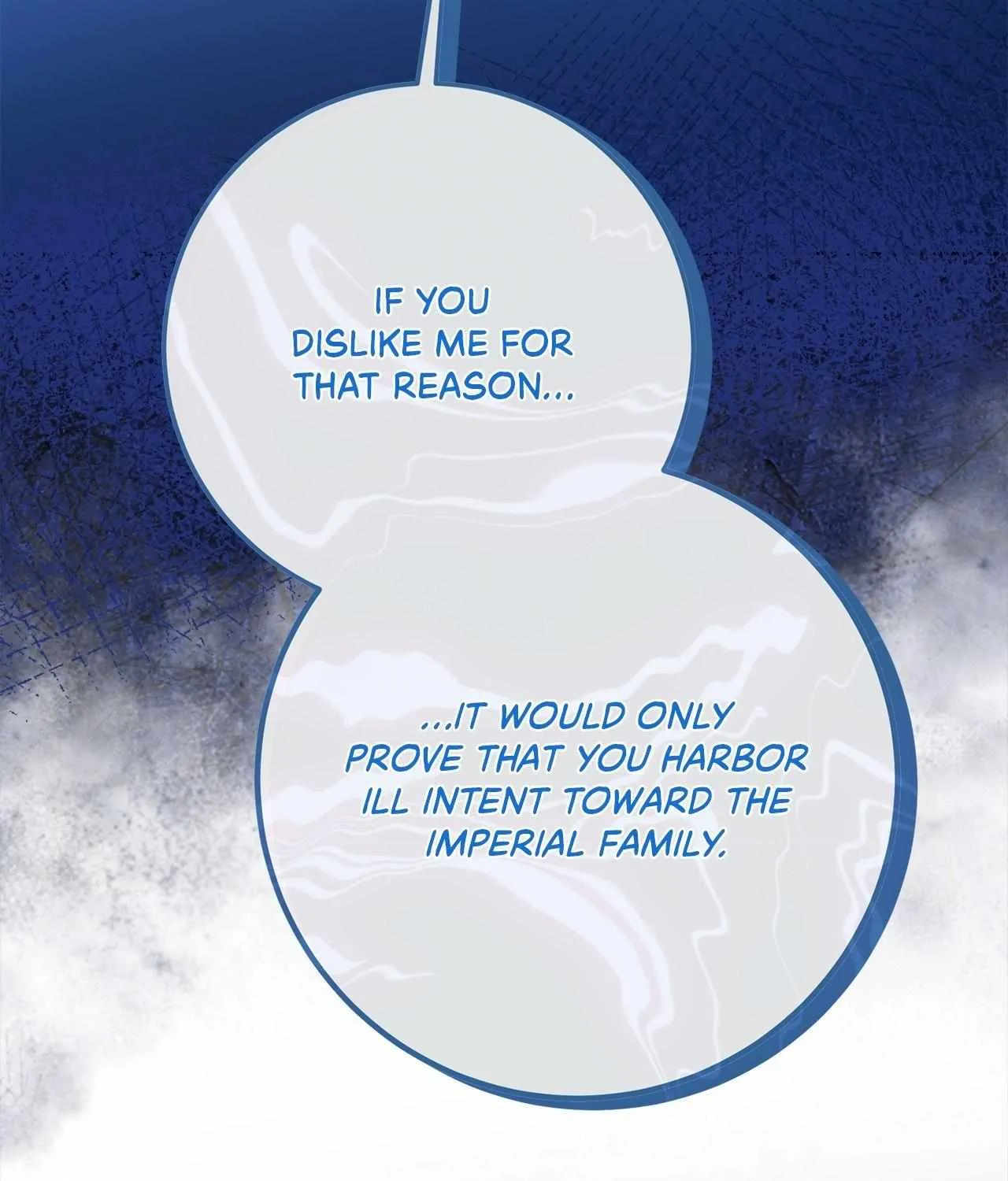 Read No More Regrets chapter 20 image 205 on Lezhin