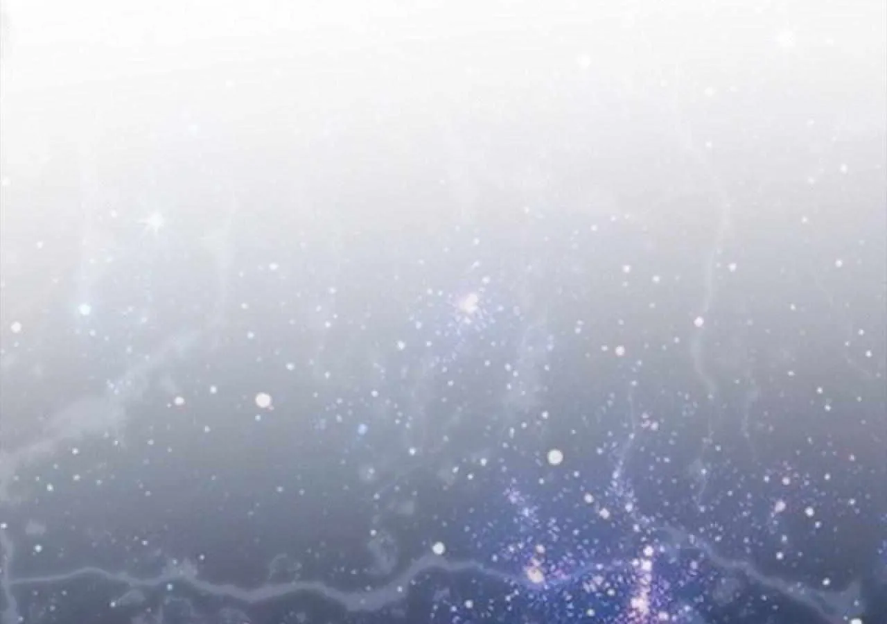 Read No More Regrets chapter 20 image 206 on Lezhin
