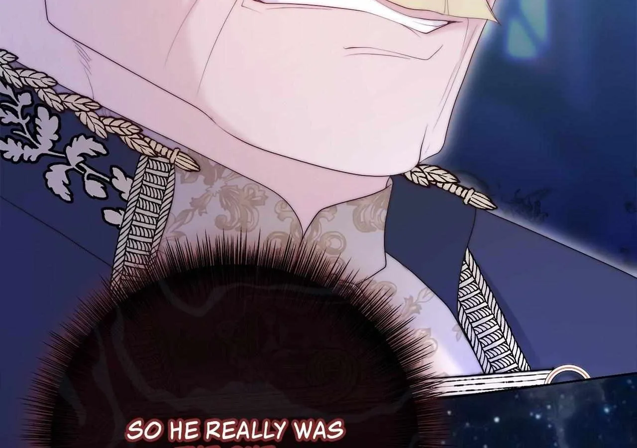 Read No More Regrets chapter 20 image 208 on Lezhin