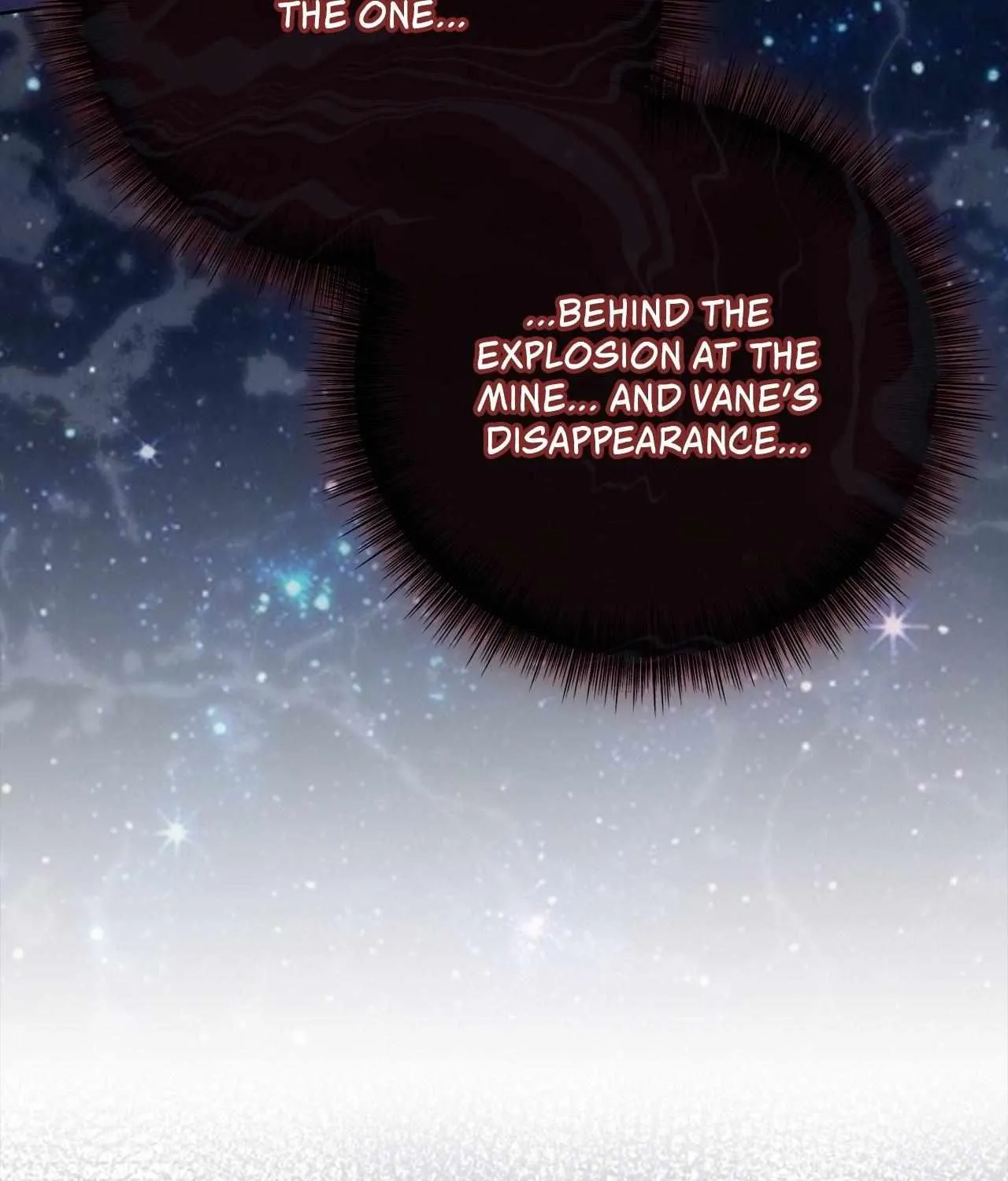 Read No More Regrets chapter 20 image 209 on Lezhin
