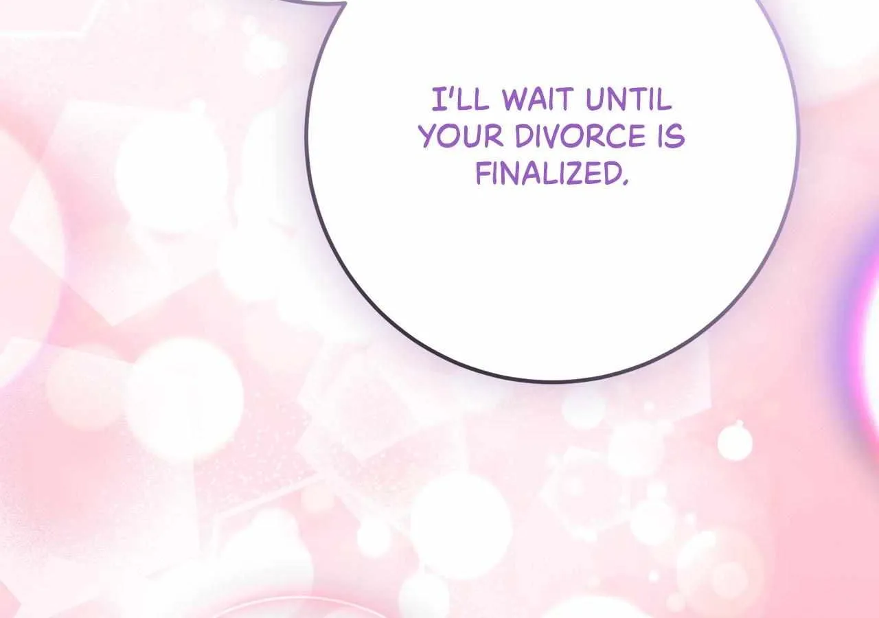 Read No More Regrets chapter 20 image 21 on Lezhin