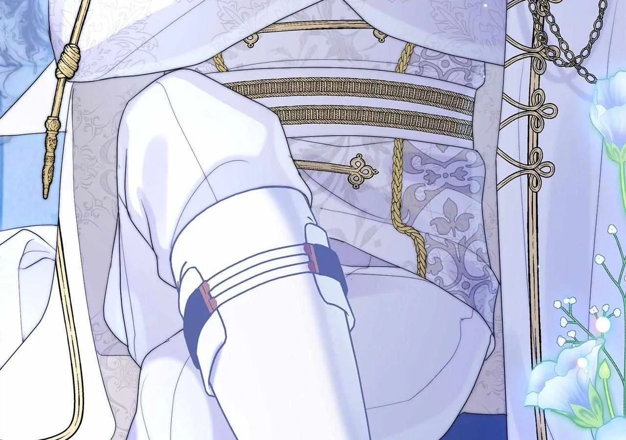 Read No More Regrets chapter 20 image 212 on Lezhin