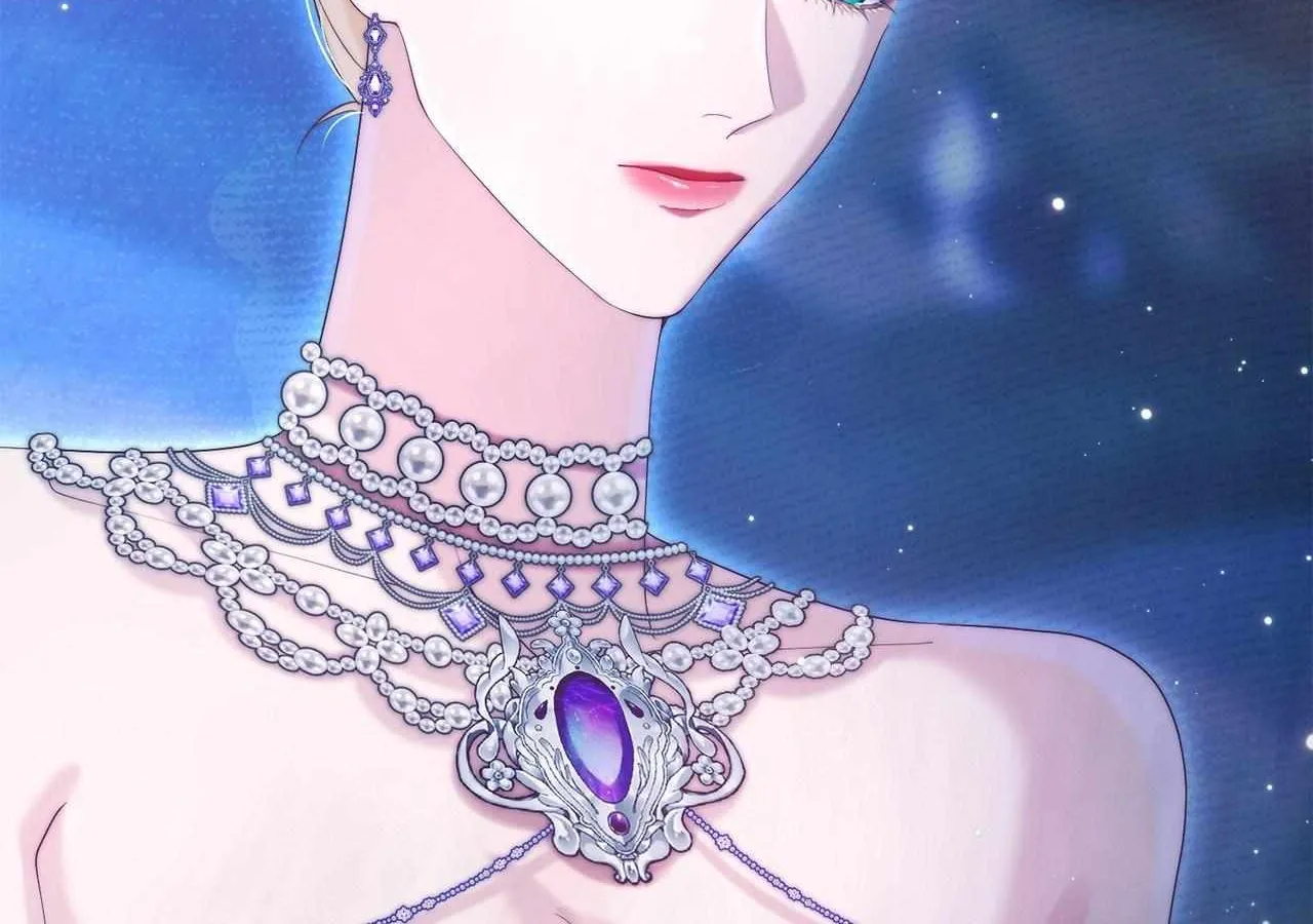 Read No More Regrets chapter 20 image 216 on Lezhin