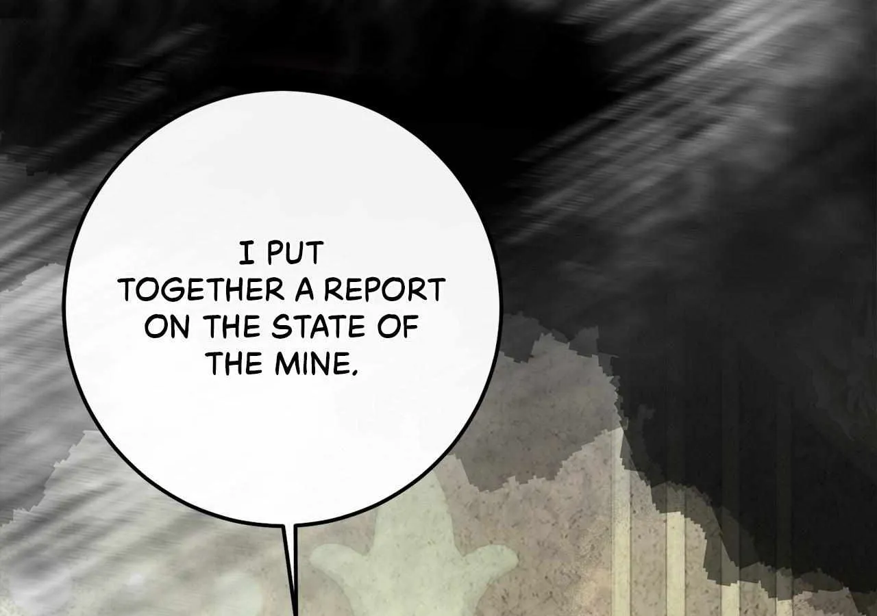 Read No More Regrets chapter 20 image 218 on Lezhin