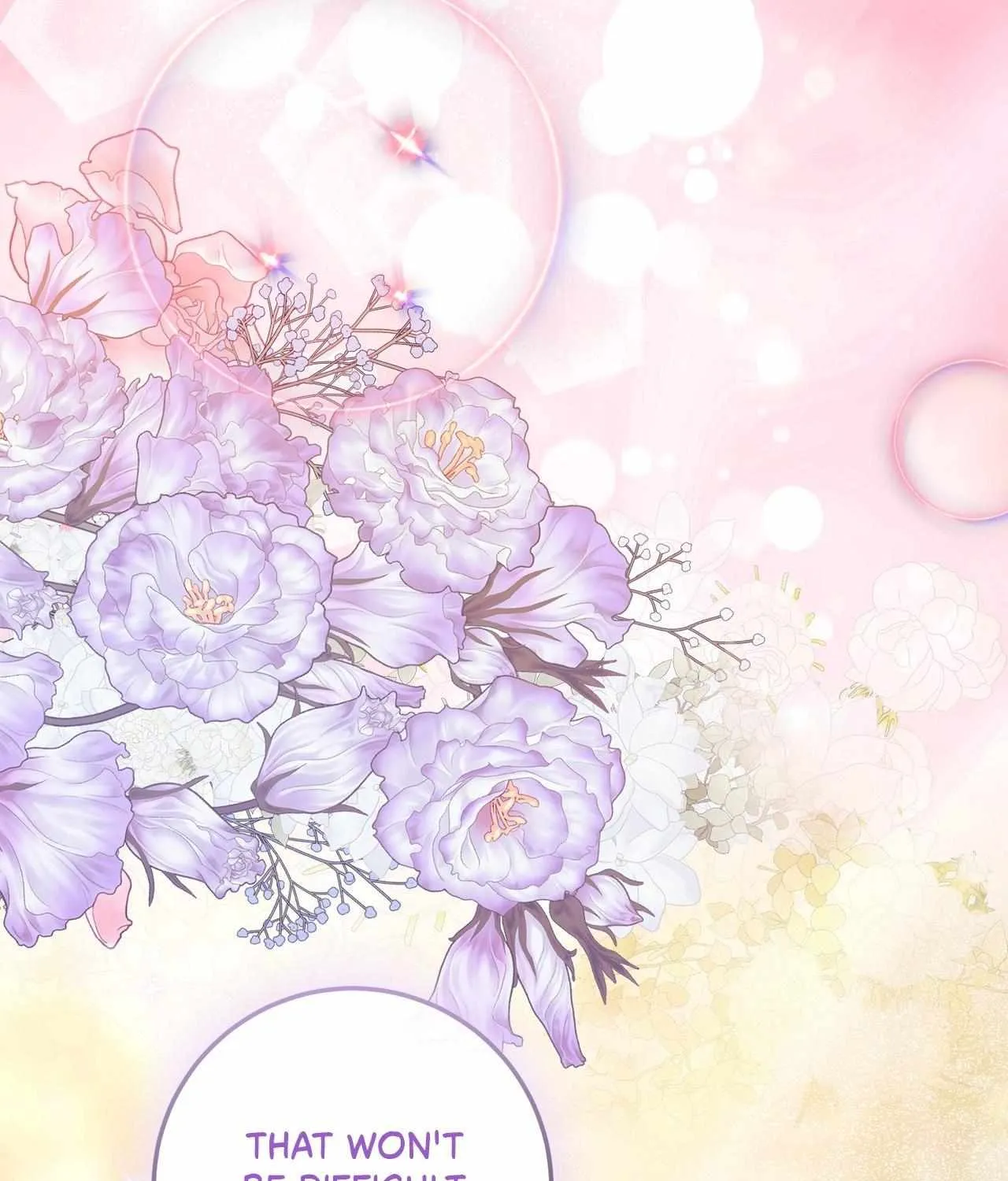 Read No More Regrets chapter 20 image 22 on Lezhin