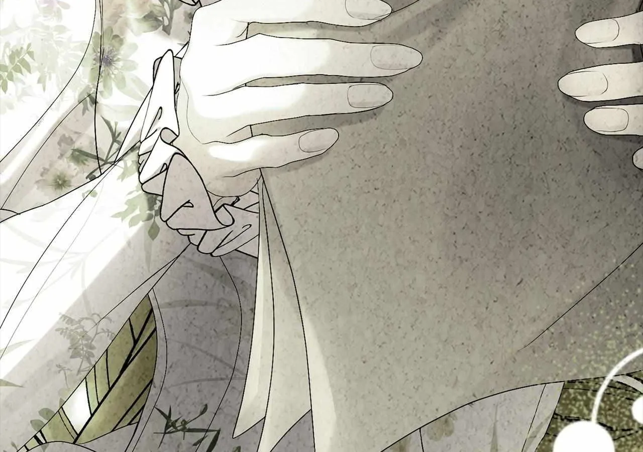 Read No More Regrets chapter 20 image 220 on Lezhin