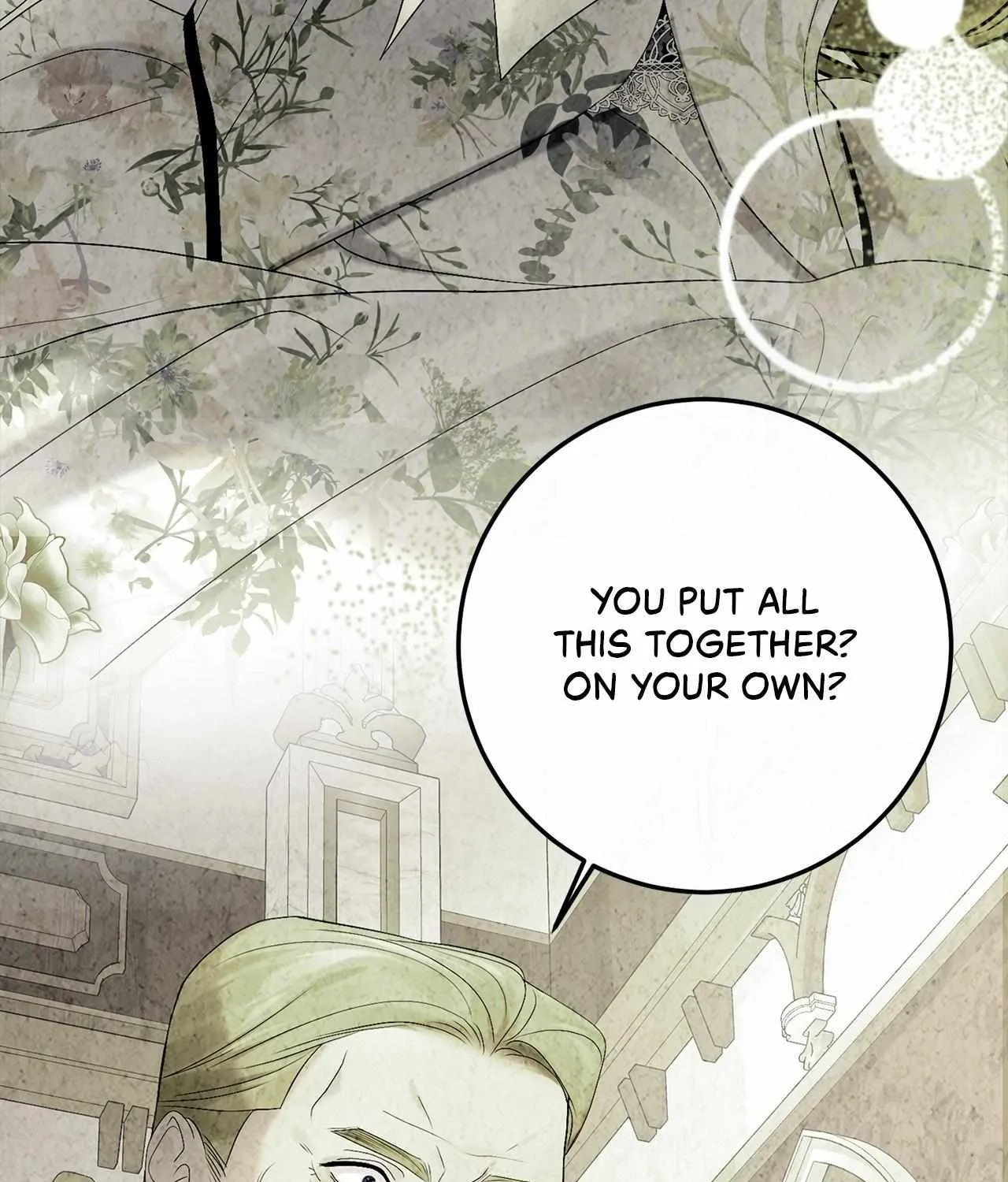 Read No More Regrets chapter 20 image 221 on Lezhin