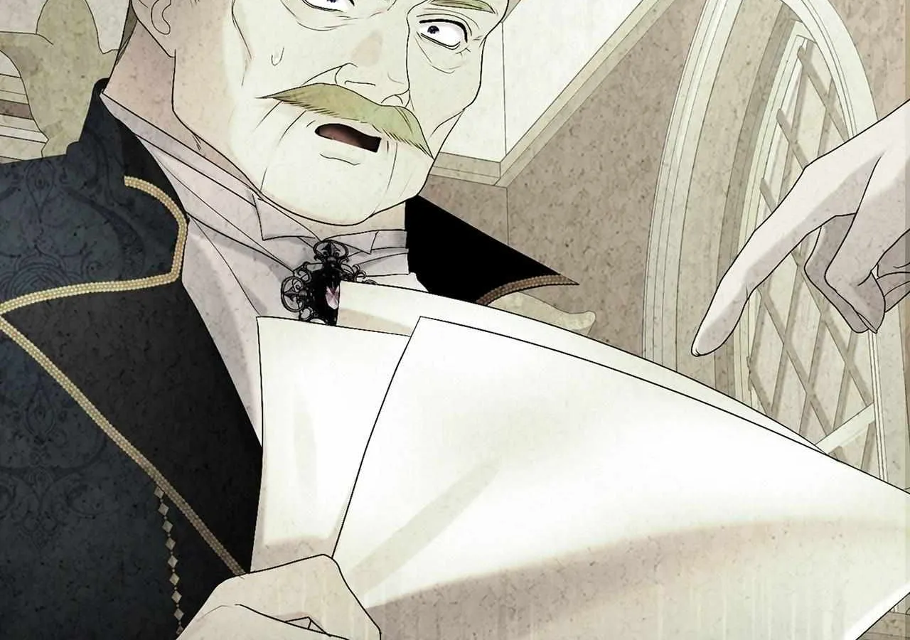 Read No More Regrets chapter 20 image 222 on Lezhin