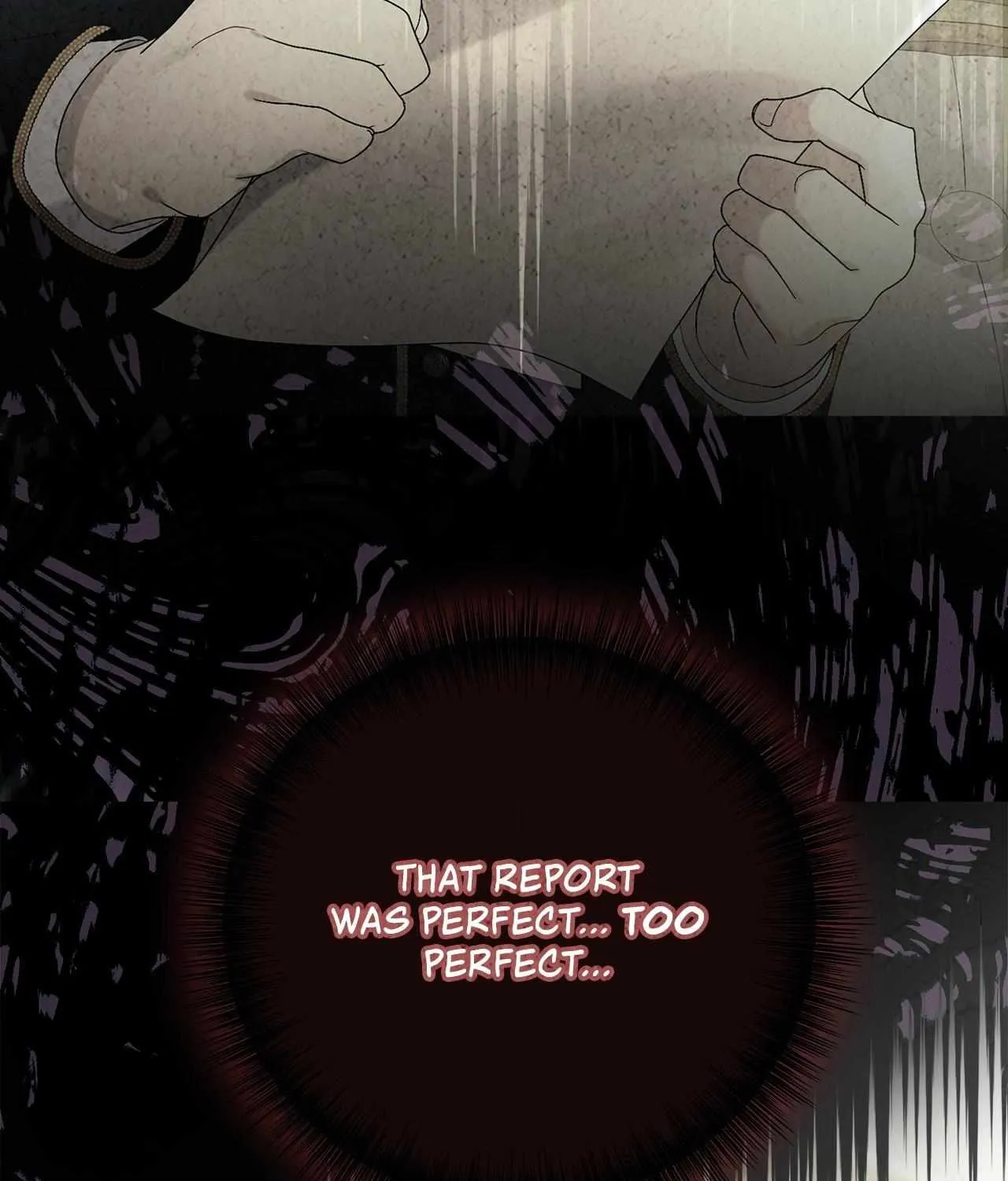 Read No More Regrets chapter 20 image 223 on Lezhin