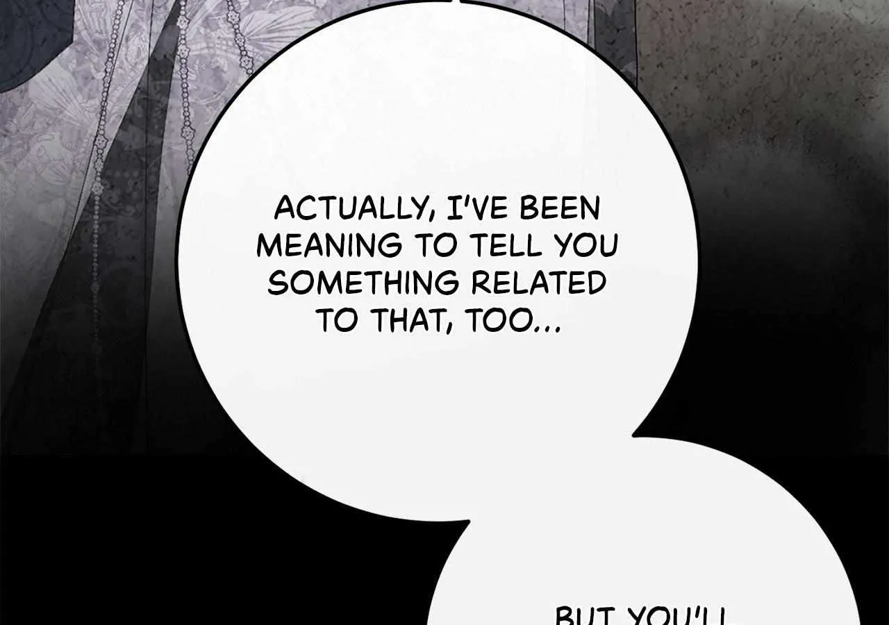 Read No More Regrets chapter 20 image 226 on Lezhin