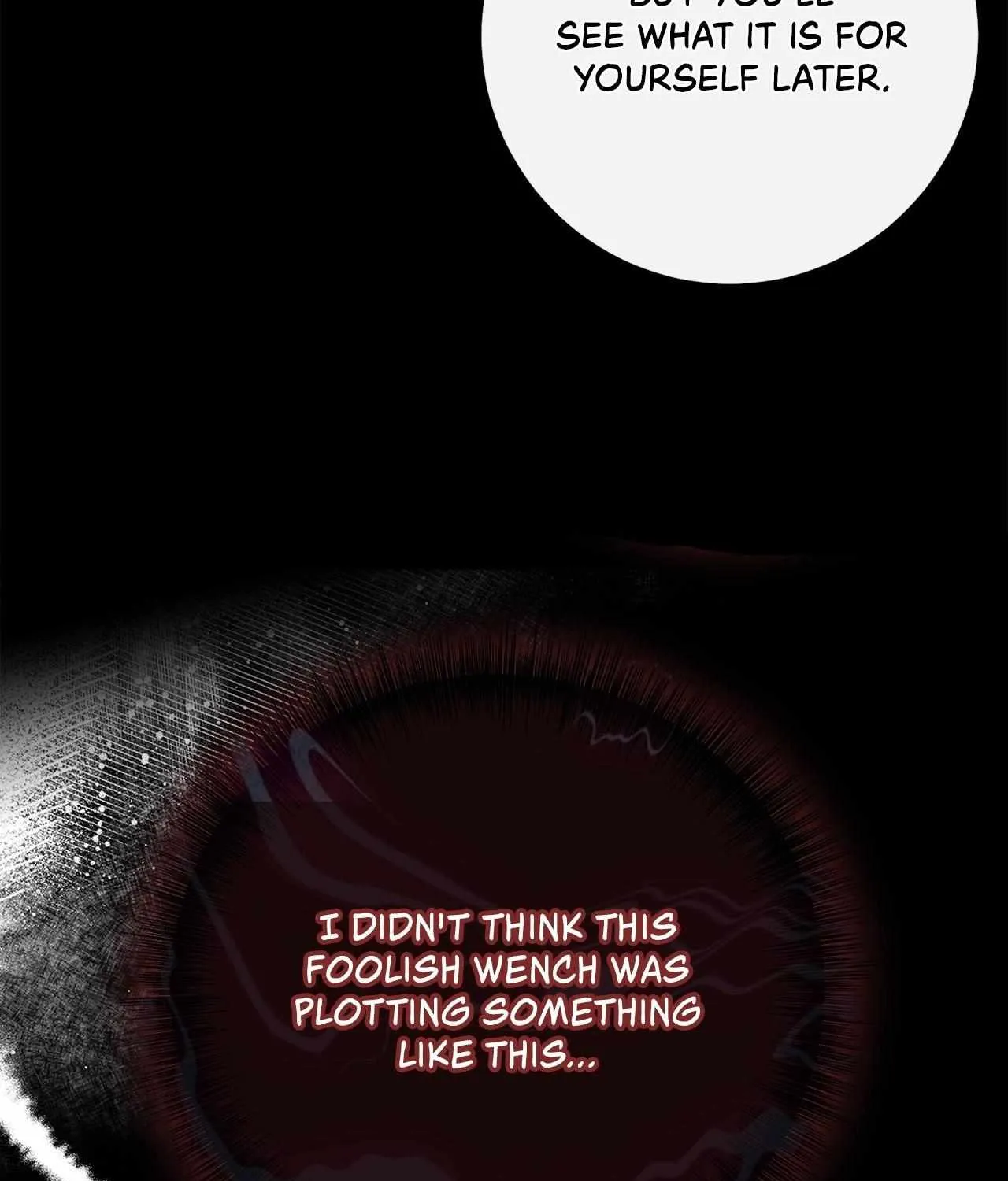 Read No More Regrets chapter 20 image 227 on Lezhin