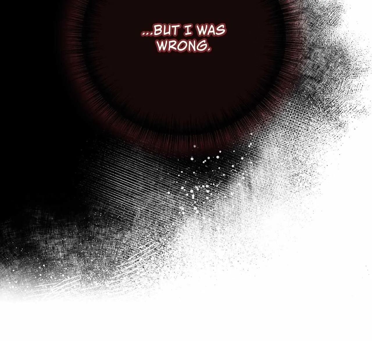 Read No More Regrets chapter 20 image 229 on Lezhin