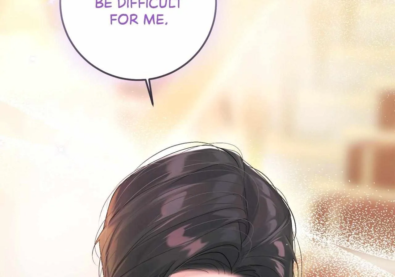 Read No More Regrets chapter 20 image 23 on Lezhin