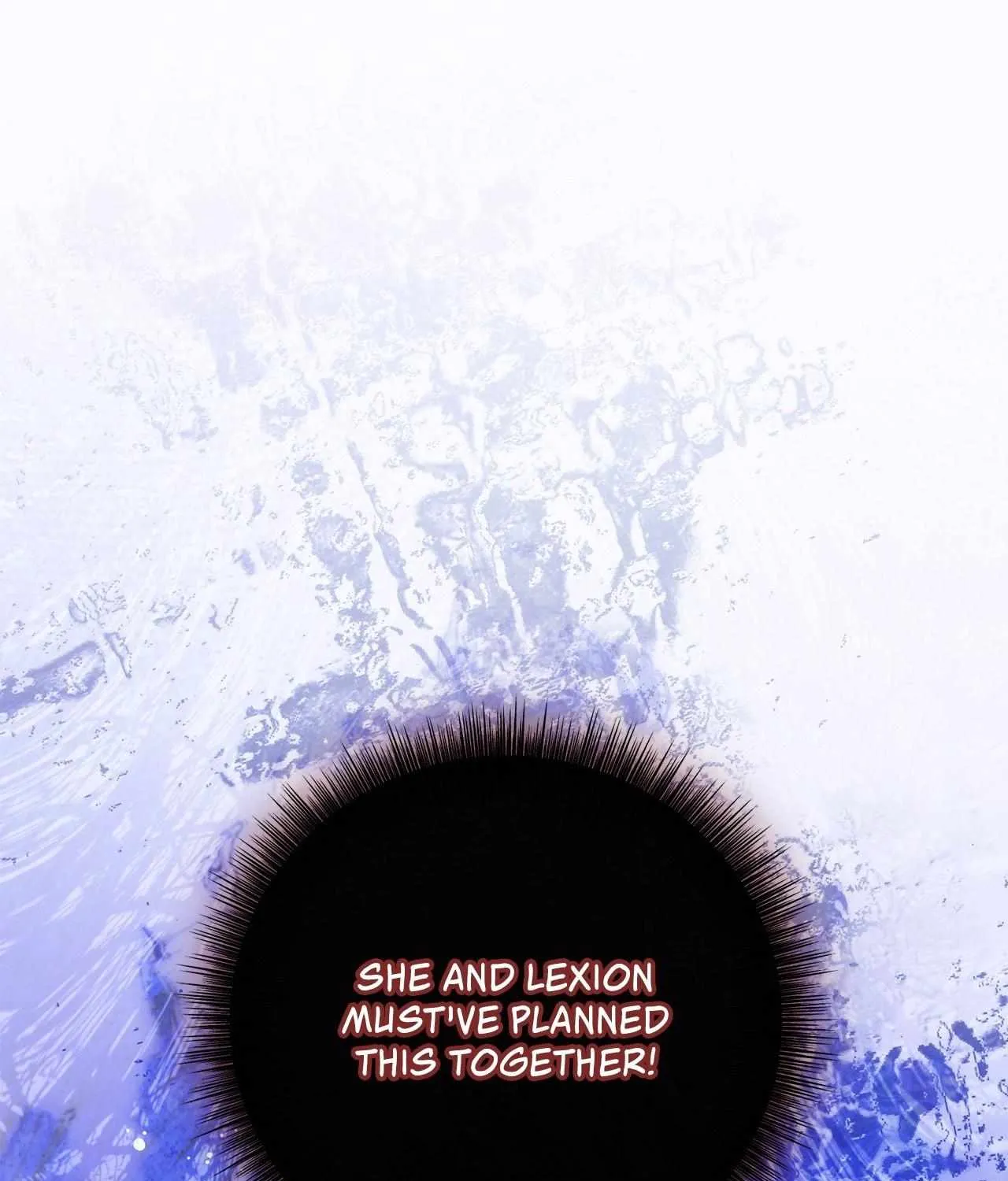 Read No More Regrets chapter 20 image 230 on Lezhin