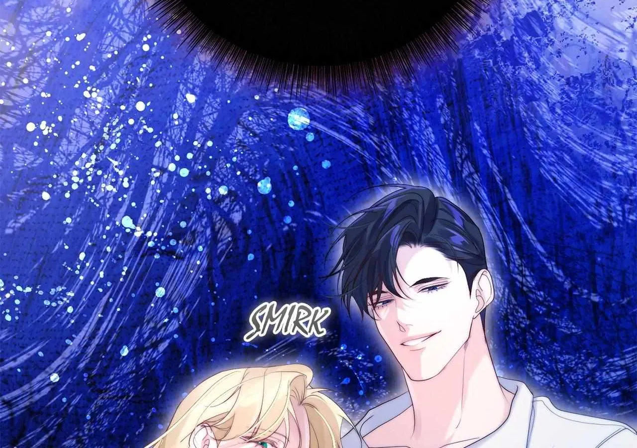 Read No More Regrets chapter 20 image 231 on Lezhin