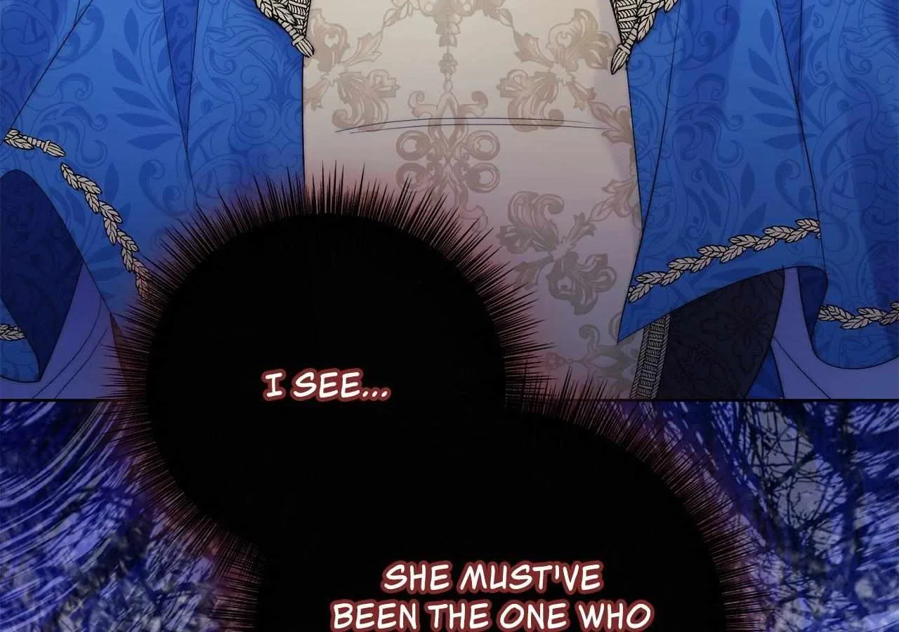 Read No More Regrets chapter 20 image 233 on Lezhin