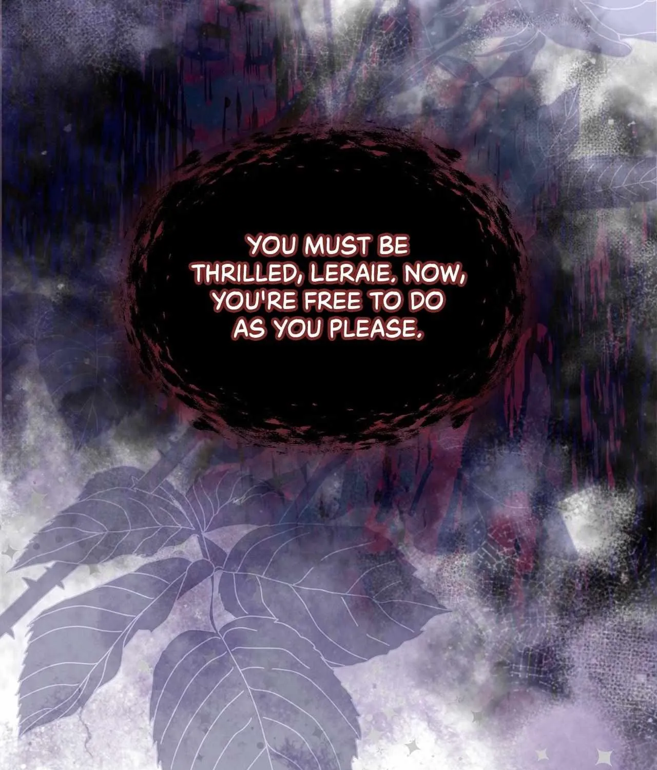 Read No More Regrets chapter 20 image 236 on Lezhin