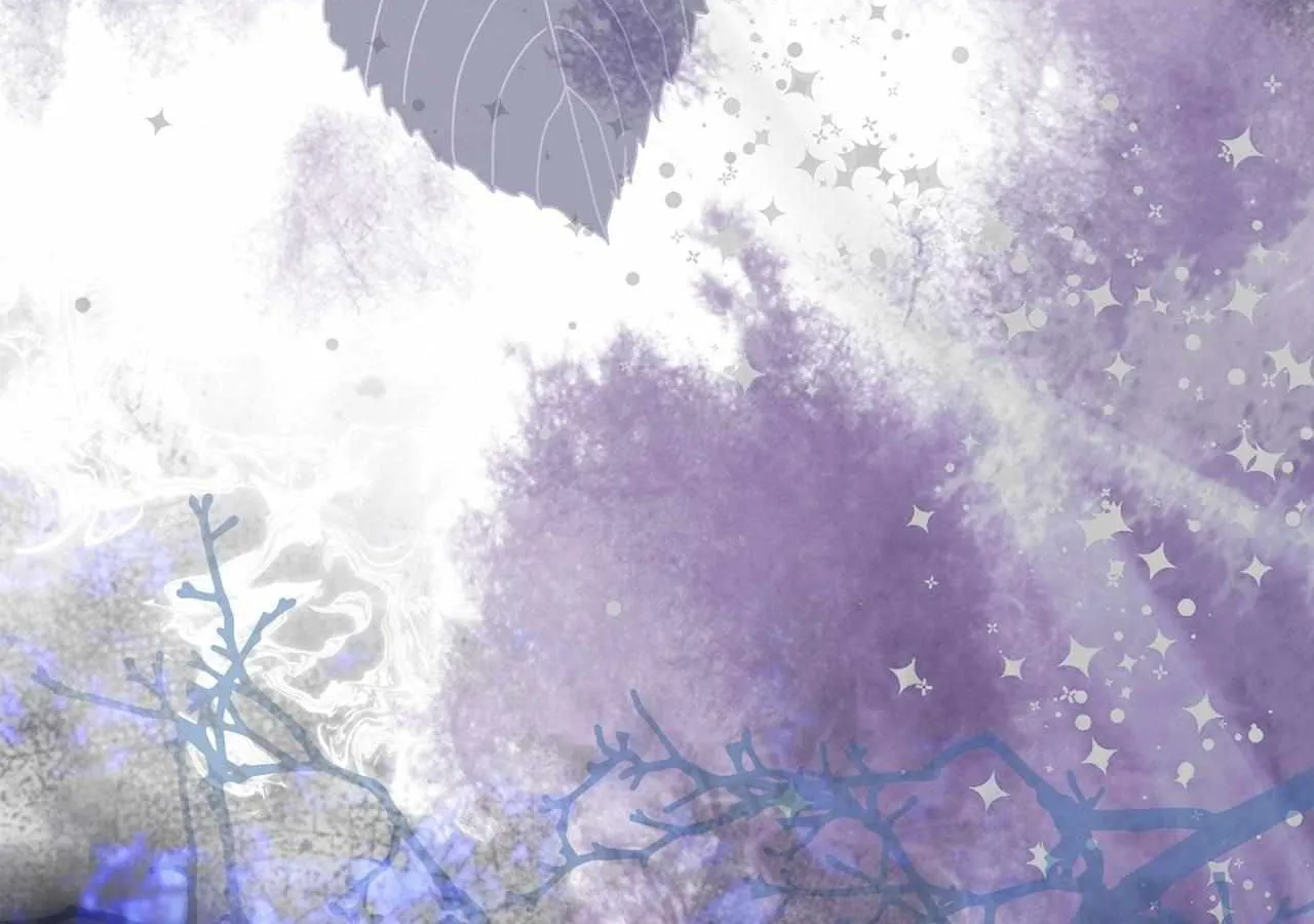 Read No More Regrets chapter 20 image 237 on Lezhin