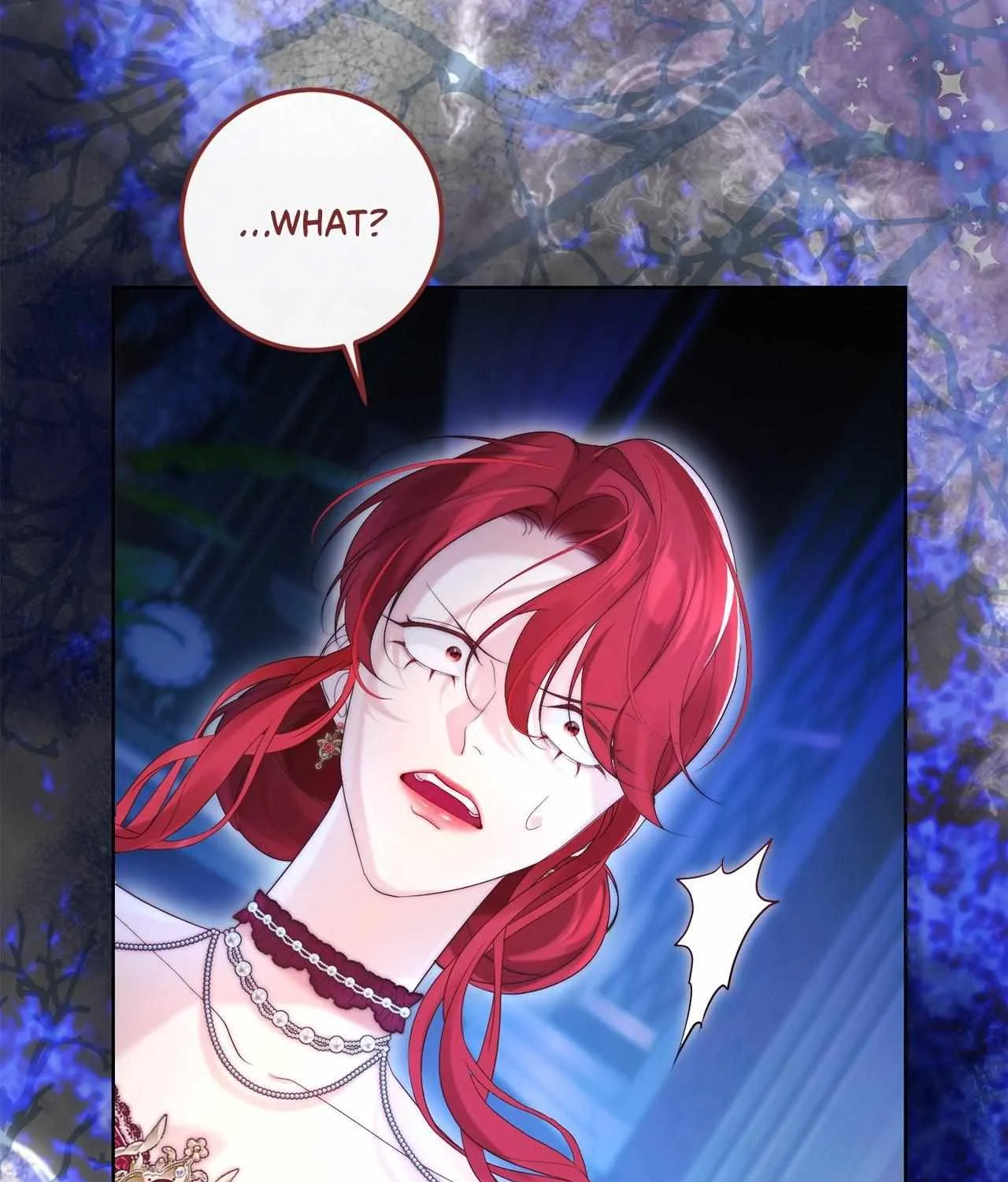 Read No More Regrets chapter 20 image 238 on Lezhin