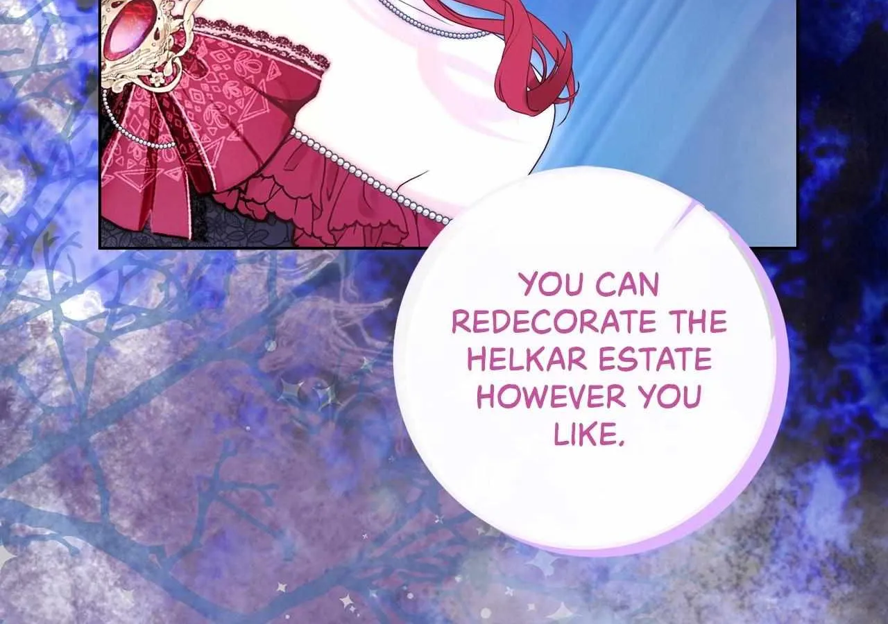 Read No More Regrets chapter 20 image 239 on Lezhin
