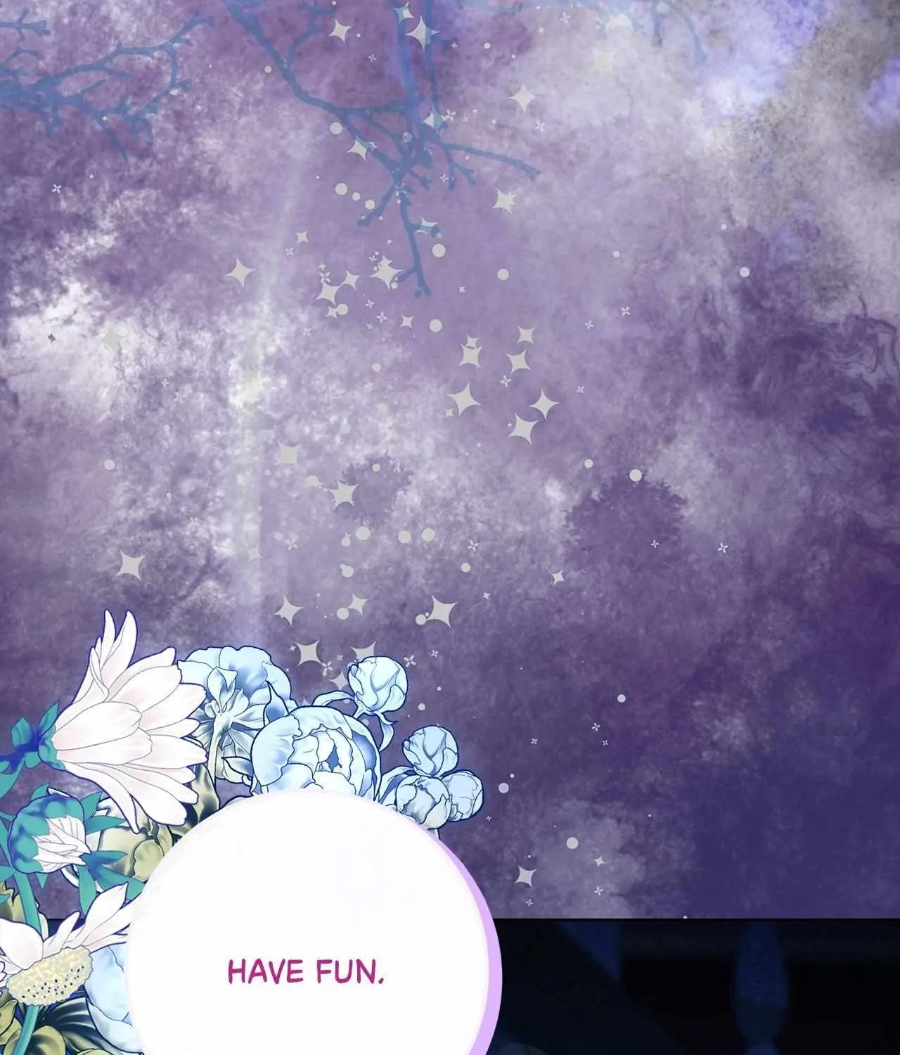 Read No More Regrets chapter 20 image 240 on Lezhin