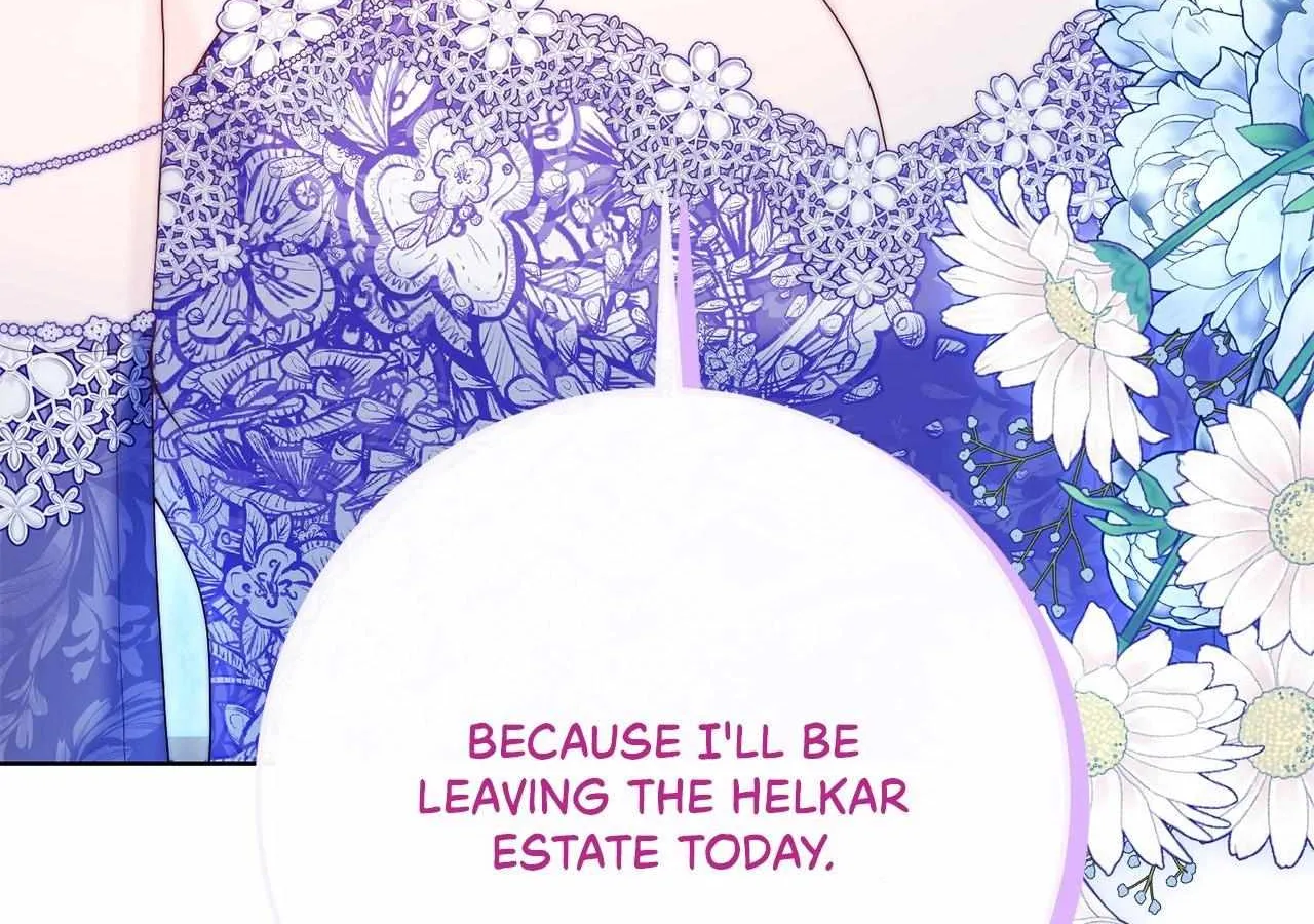Read No More Regrets chapter 20 image 243 on Lezhin