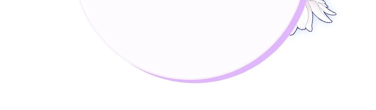 Read No More Regrets chapter 20 image 244 on Lezhin