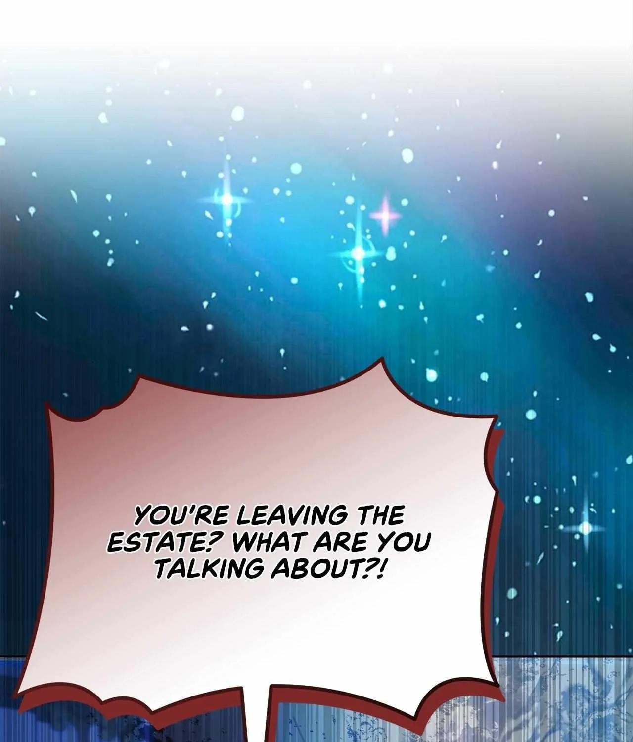 Read No More Regrets chapter 20 image 245 on Lezhin
