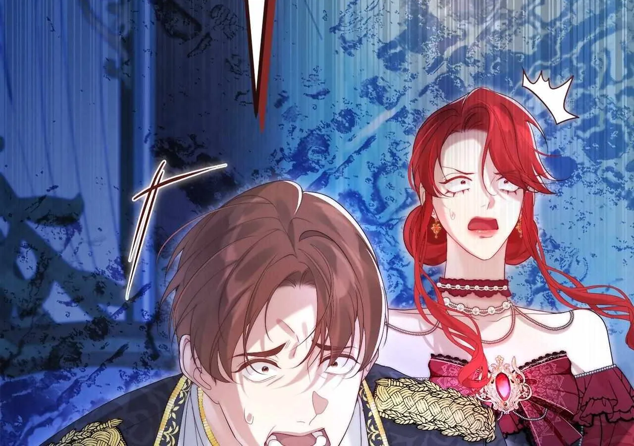 Read No More Regrets chapter 20 image 246 on Lezhin