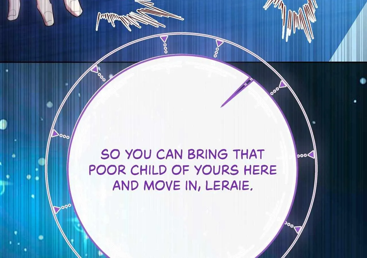 Read No More Regrets chapter 20 image 248 on Lezhin