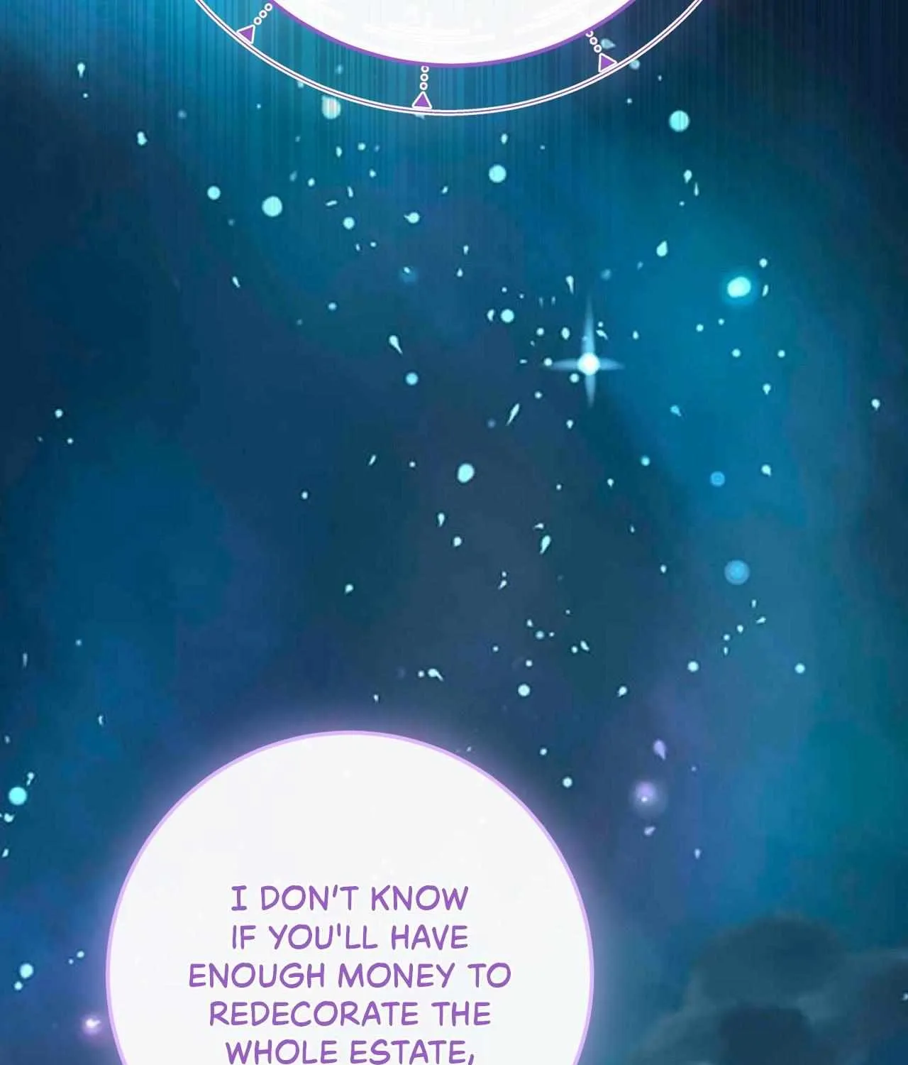 Read No More Regrets chapter 20 image 249 on Lezhin