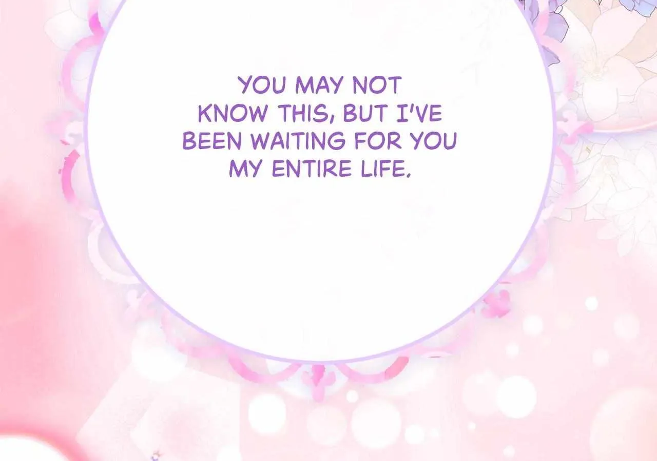 Read No More Regrets chapter 20 image 25 on Lezhin