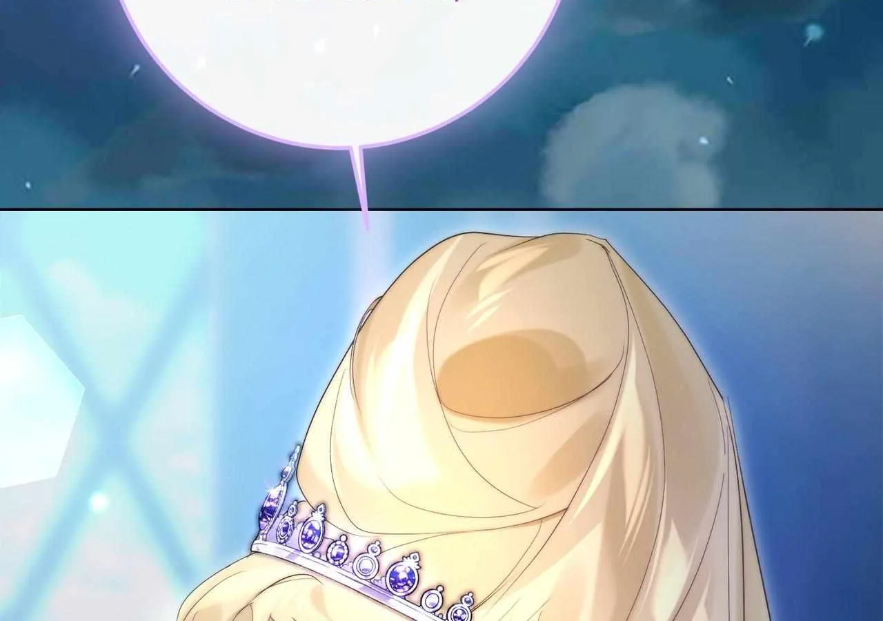 Read No More Regrets chapter 20 image 250 on Lezhin