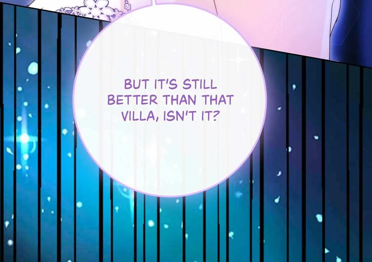 Read No More Regrets chapter 20 image 252 on Lezhin