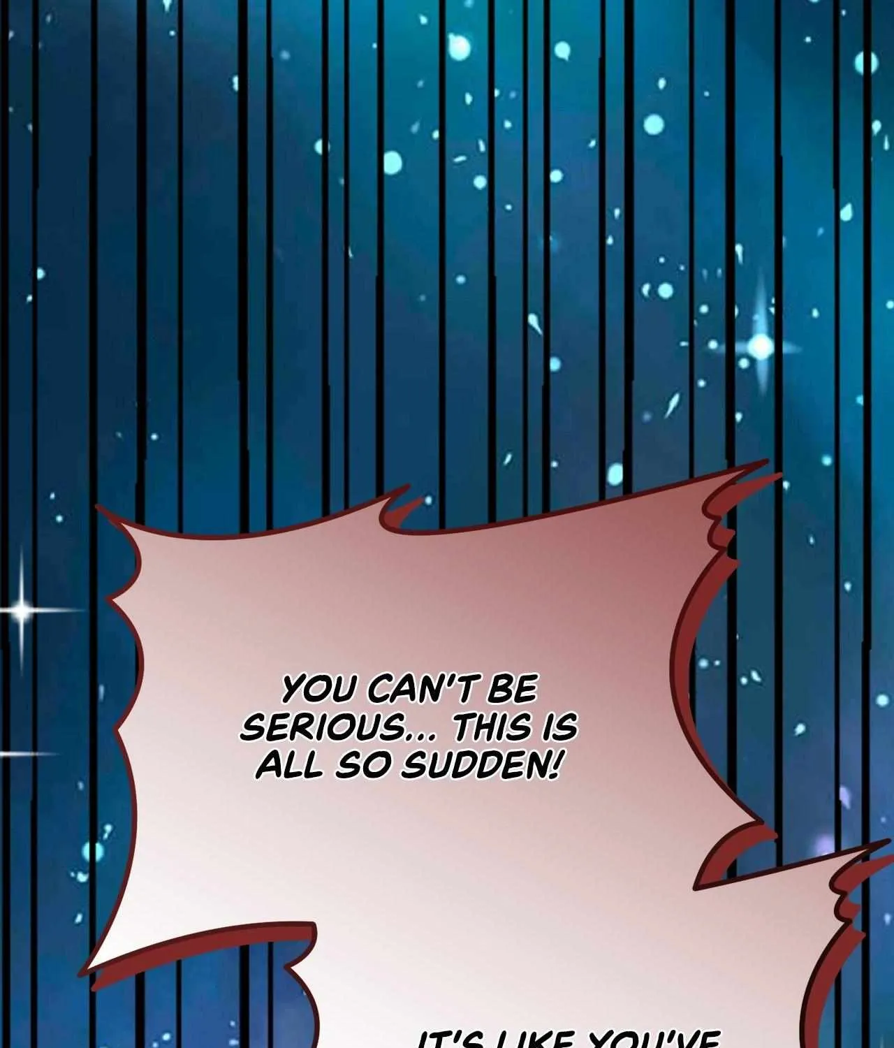 Read No More Regrets chapter 20 image 253 on Lezhin