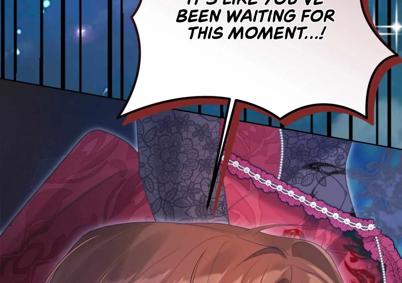 Read No More Regrets chapter 20 image 254 on Lezhin