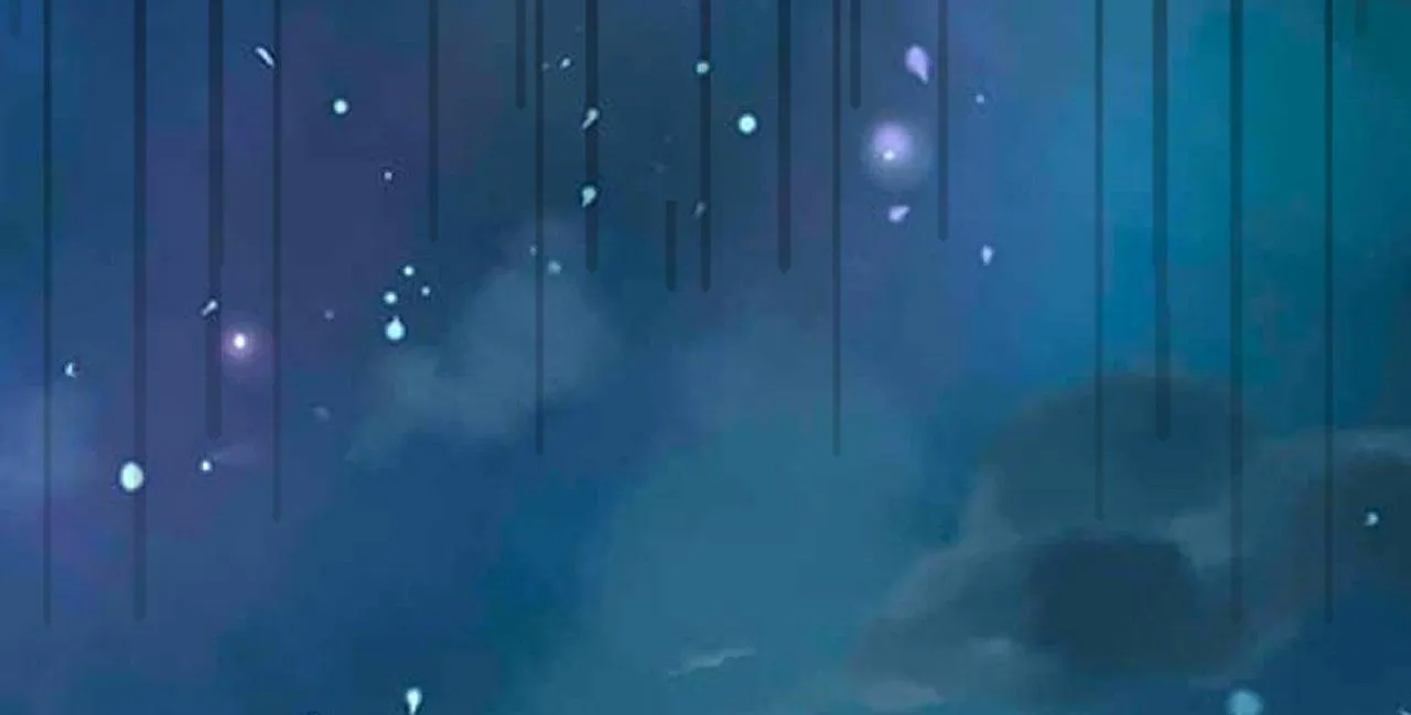 Read No More Regrets chapter 20 image 257 on Lezhin