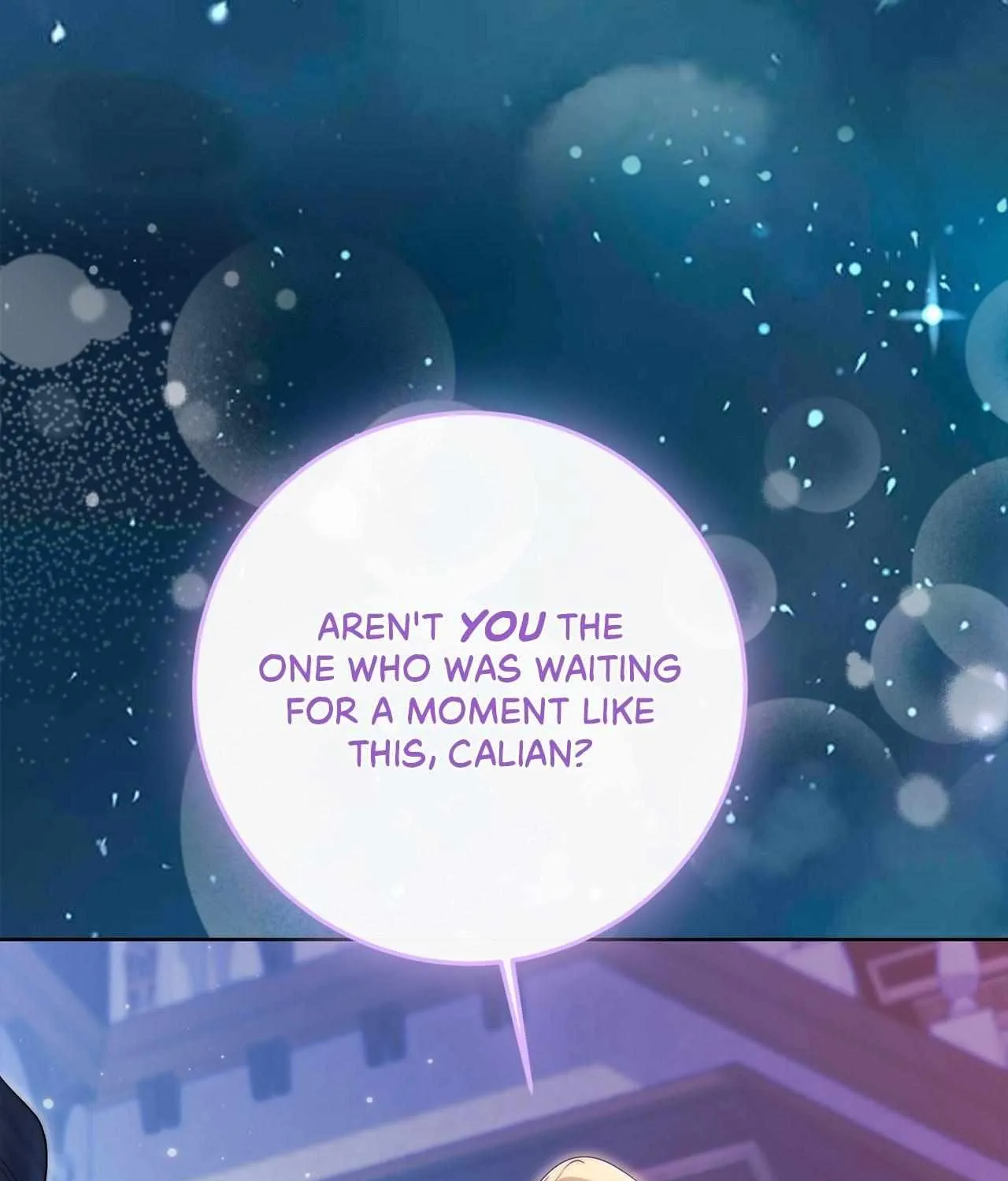 Read No More Regrets chapter 20 image 258 on Lezhin