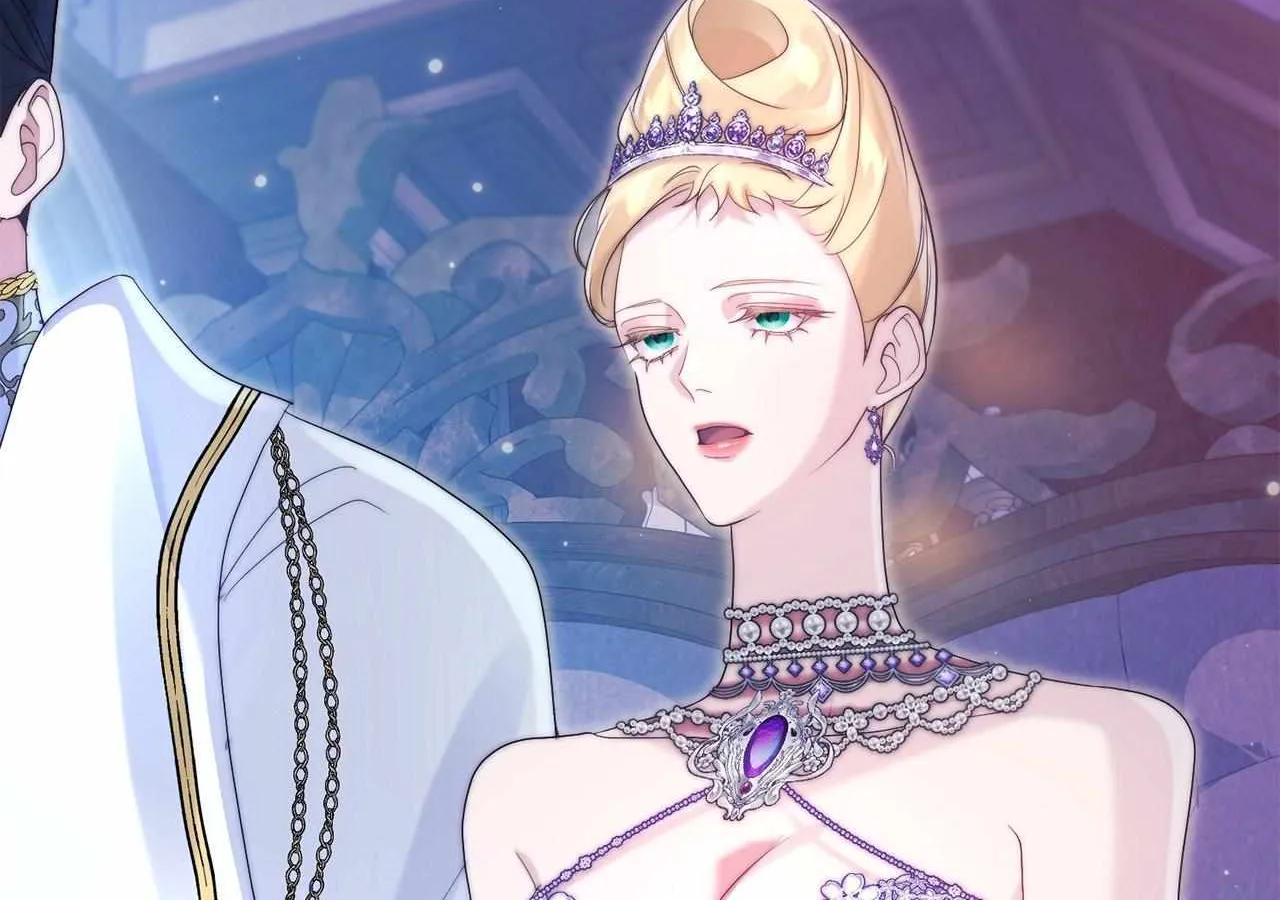 Read No More Regrets chapter 20 image 259 on Lezhin