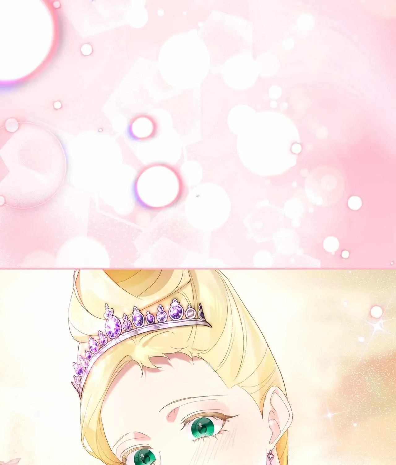 Read No More Regrets chapter 20 image 26 on Lezhin