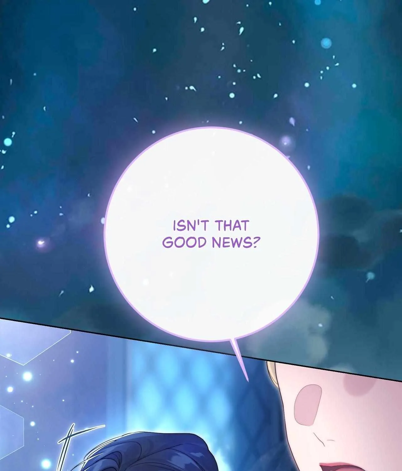 Read No More Regrets chapter 20 image 262 on Lezhin